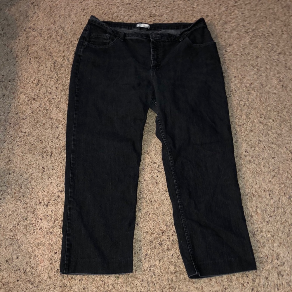 Riders By Lee Jeans NEW🔥